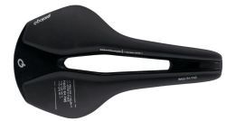 SELLE PROLOGO NAGO R4 PAS T-IROX 137MM