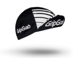 GRIPGRAB CASQUETTE CYCLING