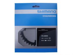 SHIMANO ULTEGRA TANDWIEL FC-6800 36T