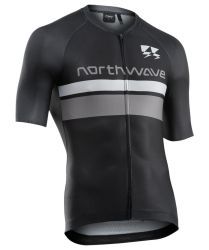 MAILLOT NORTHWAVE BLADE AIR 2