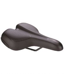 BBB SELLE TOURINGPLUS ACTIVE BSD-116