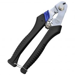 SHIMANO CABLE CUTTER TL-CT12