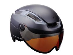 CASQUE BBB BHE-56 INDRA SPEED PEDELEC