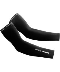 GRIPGRAB CLASSIC THERMAL ARM WARMERS