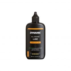 ACEITE DYNAMIC ALL ROUND 100ml