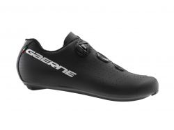 GAERNE SPRINT WIDE CYCLING SHOES