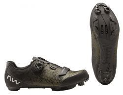 NORTHWAVE CYCLING RAZER 2 SHOES