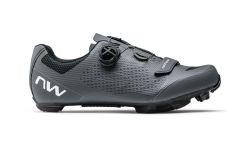 NORTHWAVE CYCLING RAZER 2 SHOES