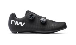 NORTHWAVE EXTREME GT 4 CYCLING SHOES