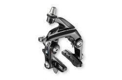 CAMPAGNOLO REMHOEF DIRECT MOUNT ACHTERAAN