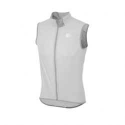 COUPE-VENT SPORTFUL HOT PACK EASYLIGHT
