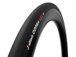 TYRE VITTORIA CORSA N.EXT TLR