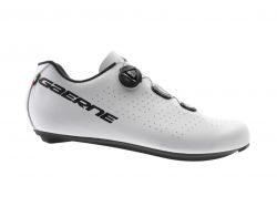 GAERNE SPRINT CYCLING SHOES