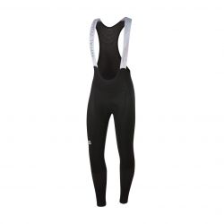SPORTFUL LADY TIGHT TOTAL COMFORT 2.0