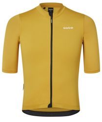 GRIPGRAB ESSENTIAL SS JERSEY