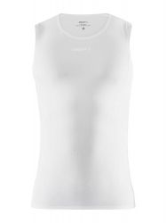 SOUS MAILLOT CRAFT DRY NANOWEIGHT SM