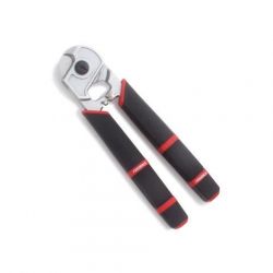 FEEDBACK SPORTS CABLE CUTTER