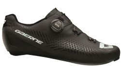 GAERNE TUONO CYCLING SHOES