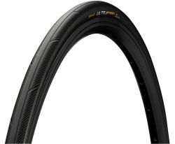 CONTINENTAL WIRE BEAD TYRE ULTRA SPORT 3 28MM