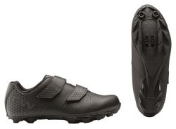 NORTHWAVE SPIKE 3 CYCLING SHOES