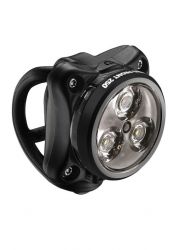 LEZYNE LED ZECTO DRIVE FRONT Y11