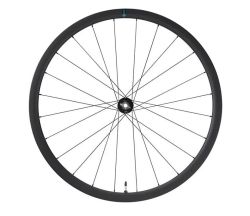 SHIMANO ROUES RS710 C32 DISQUE