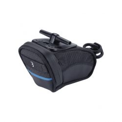 SACOCHE DE SELLE BBB CURVEPACK SMALL BSB-13
