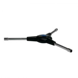 CLE A RAYONS  PARKTOOL SW-15