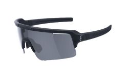 BBB CYCLING GLASSES FUSE
