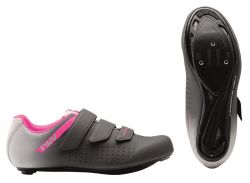 NORTHWAVE CYCLING SHOES CORE 2 LADY