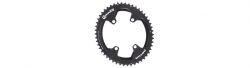 ROTOR Q CHAINRINGS 52T BCD110X4