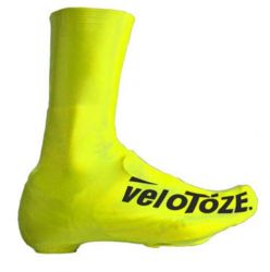 VELOTOZE COUVRE CHAUSSURES