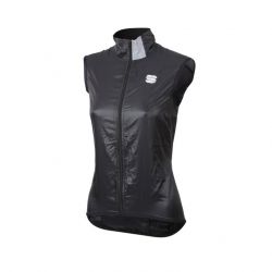 CHALECO SPORTFUL HOTPACK EASYLIGHT MUJER