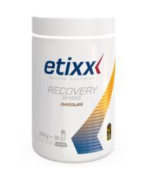 ETIXX RECOVERY SHAKE