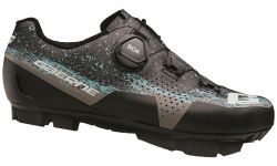 GAERNE LAMPO WOMEN CYCLING SHOES