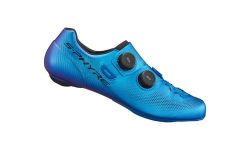 CHAUSSURES SHIMANO RC903
