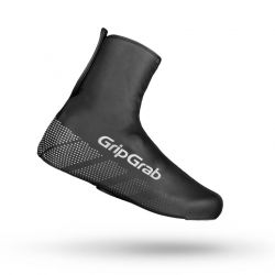 GRIPGRAB COUVRE CHAUSSURES WATERPROOF RIDE