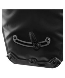 ORTLIEB BACK-ROLLER CLASSIC QL2.1 PANNIER BAG