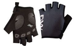 NORTHWAVE ACTIVE KIDS CYCLING GLOVES