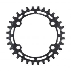 SHIMANO DEORE M5100 CHAINRING 32T