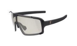 BBB CHESTER PHOTOCHROMATIC CYCLING GLASSES