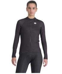 MAILLOT ML SPORTFUL MATCHY THERMAL FEMMES