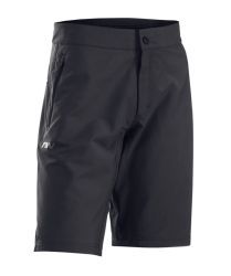 NORTHWAVE ESCAPE 2 BAGGYCYCLING SHORT