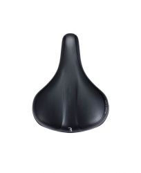 BBB MEANDER RELAXED BSD-93 SADDLE