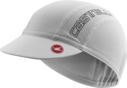 CASTELLI A/C CYCLING CAP