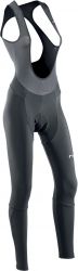 NORTHWAVE ACTIVE LADY COLLANT
