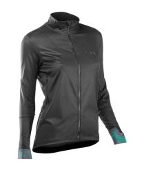 CHAQUETA TÉRMICA NORTHWAVE EXTREME 2 MUJER