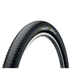 CONTINENTAL SPEEDKING II RS 29X2.2
