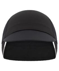 BBB CLASSIC WINTER CYCLING HAT