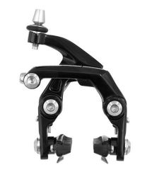 CAMPAGNOLO RECORD 16 REM ACHTER DIRECT MOUNT